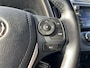 Toyota RAV4 2.5 Hybrid Dynamic Sport | All-in prijs | Trekhaak | Camera | Bluetooth |