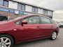 Toyota Prius 1.5 VVT-i Hybrid | Comfort | Navi | Export