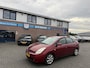 Toyota Prius 1.5 VVT-i Hybrid | Comfort | Navi | Export