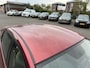 Toyota Prius 1.5 VVT-i Hybrid | Comfort | Navi | Export
