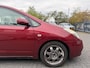 Toyota Prius 1.5 VVT-i Hybrid | Comfort | Navi | Export