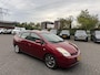 Toyota Prius 1.5 VVT-i Hybrid | Comfort | Navi | Export