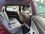 Toyota Prius 1.5 VVT-i Hybrid | Comfort | Navi | Export