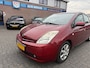 Toyota Prius 1.5 VVT-i Hybrid | Comfort | Navi | Export