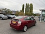 Toyota Prius 1.5 VVT-i Hybrid | Comfort | Navi | Export
