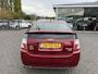 Toyota Prius 1.5 VVT-i Hybrid | Comfort | Navi | Export