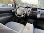 Toyota Prius 1.5 VVT-i Hybrid | Comfort | Navi | Export