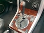 Suzuki Grand Vitara 2.0-16V High Executive|Automaat|Opendak|