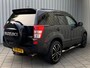Suzuki Grand Vitara 2.0-16V High Executive|Automaat|Opendak|
