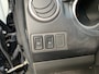 Suzuki Grand Vitara 2.0-16V High Executive|Automaat|Opendak|