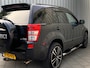 Suzuki Grand Vitara 2.0-16V High Executive|Automaat|Opendak|