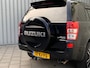 Suzuki Grand Vitara 2.0-16V High Executive|Automaat|Opendak|