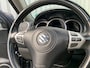 Suzuki Grand Vitara 2.0-16V High Executive|Automaat|Opendak|