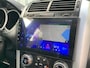 Suzuki Grand Vitara 2.0-16V High Executive|Automaat|Opendak|