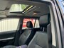 Suzuki Grand Vitara 2.0-16V High Executive|Automaat|Opendak|