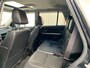 Suzuki Grand Vitara 2.0-16V High Executive|Automaat|Opendak|