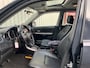 Suzuki Grand Vitara 2.0-16V High Executive|Automaat|Opendak|