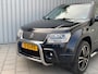 Suzuki Grand Vitara 2.0-16V High Executive|Automaat|Opendak|