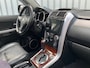 Suzuki Grand Vitara 2.0-16V High Executive|Automaat|Opendak|