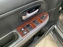Suzuki Grand Vitara 2.0-16V High Executive|Automaat|Opendak|