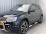 Suzuki Grand Vitara 2.0-16V High Executive|Automaat|Opendak|