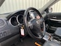 Suzuki Grand Vitara 2.0-16V High Executive|Automaat|Opendak|