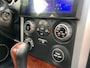 Suzuki Grand Vitara 2.0-16V High Executive|Automaat|Opendak|