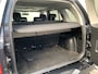 Suzuki Grand Vitara 2.0-16V High Executive|Automaat|Opendak|