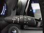 Toyota Yaris 1.5 Hybrid 115 First Edition | All Seasons | Led | Carplay