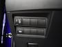 Toyota Yaris 1.5 Hybrid 115 First Edition | All Seasons | Led | Carplay