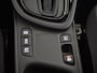 Toyota Yaris 1.5 Hybrid 115 First Edition | All Seasons | Led | Carplay