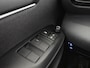 Toyota Yaris 1.5 Hybrid 115 First Edition | All Seasons | Led | Carplay