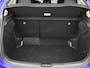 Toyota Yaris 1.5 Hybrid 115 First Edition | All Seasons | Led | Carplay