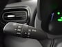 Toyota Yaris 1.5 Hybrid 115 First Edition | All Seasons | Led | Carplay
