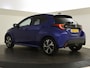 Toyota Yaris 1.5 Hybrid 115 First Edition | All Seasons | Led | Carplay
