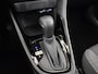 Toyota Yaris 1.5 Hybrid 115 First Edition | All Seasons | Led | Carplay
