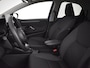 Toyota Yaris 1.5 Hybrid 115 First Edition | All Seasons | Led | Carplay