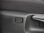 Toyota Yaris 1.5 Hybrid 115 First Edition | All Seasons | Led | Carplay