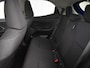 Toyota Yaris 1.5 Hybrid 115 First Edition | All Seasons | Led | Carplay