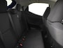 Toyota Yaris 1.5 Hybrid 115 First Edition | All Seasons | Led | Carplay