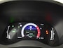 Toyota Yaris 1.5 Hybrid 115 First Edition | All Seasons | Led | Carplay