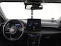 Toyota Yaris 1.5 Hybrid 115 First Edition | All Seasons | Led | Carplay