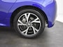 Toyota Yaris 1.5 Hybrid 115 First Edition | All Seasons | Led | Carplay