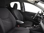Toyota Yaris 1.5 Hybrid 115 First Edition | All Seasons | Led | Carplay