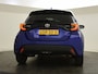 Toyota Yaris 1.5 Hybrid 115 First Edition | All Seasons | Led | Carplay