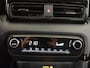 Toyota Yaris 1.5 Hybrid 115 First Edition | All Seasons | Led | Carplay