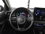 Toyota Yaris 1.5 Hybrid 115 First Edition | All Seasons | Led | Carplay