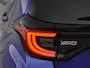 Toyota Yaris 1.5 Hybrid 115 First Edition | All Seasons | Led | Carplay