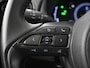 Toyota Yaris 1.5 Hybrid 115 First Edition | All Seasons | Led | Carplay