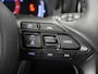 Toyota Yaris 1.5 Hybrid 115 First Edition | All Seasons | Led | Carplay